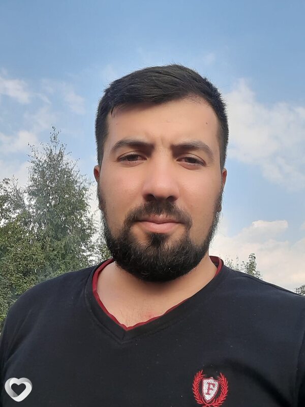 Ваня