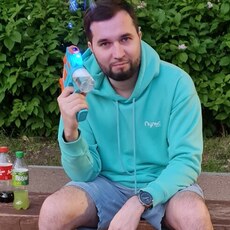 Артёмий, 39