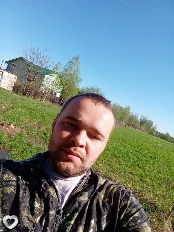 Семён