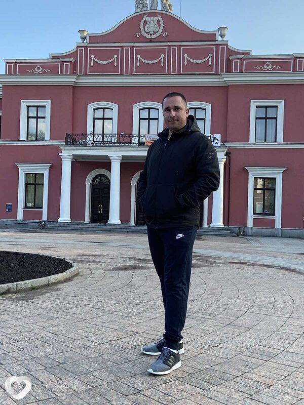 Ваня