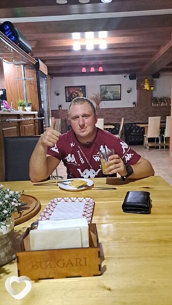 Богдан