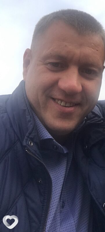 Владимир