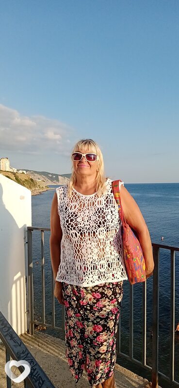 Янина