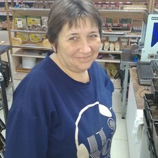 Татьяна, 48