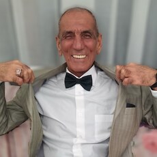 Юрий, 59