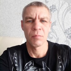 Ростик, 46