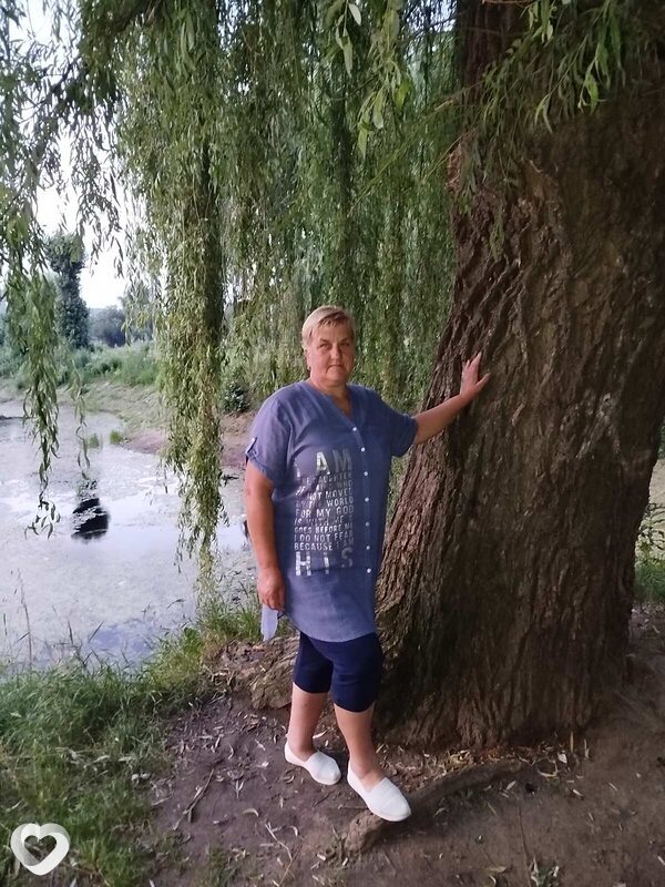 Ольга