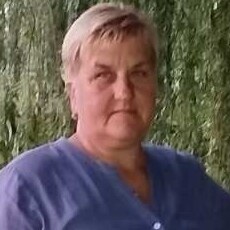 Зина, 62