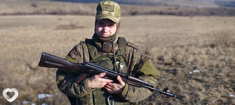 Артемий
