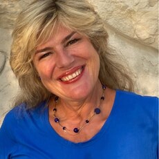 Лена, 50