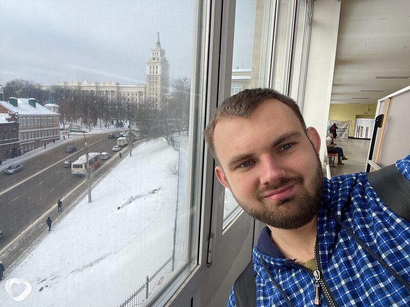 Владимир