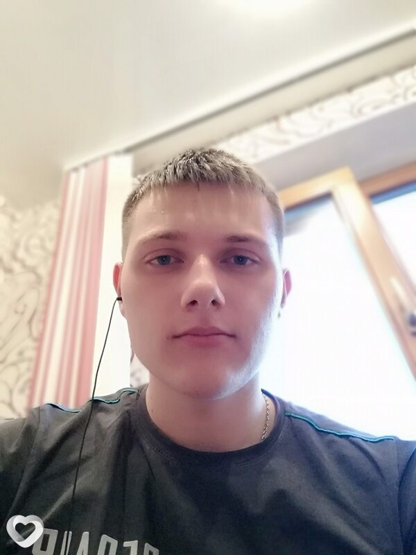 Платон