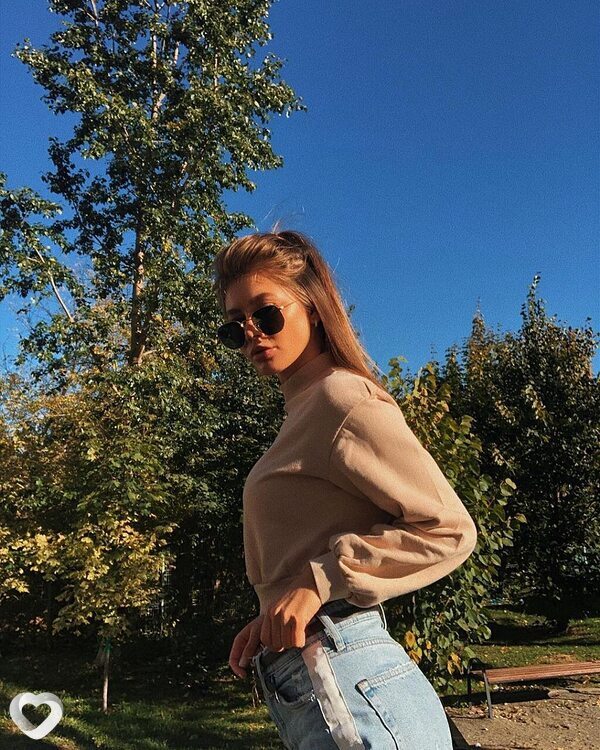 Злата