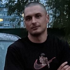 Артёмий, 26