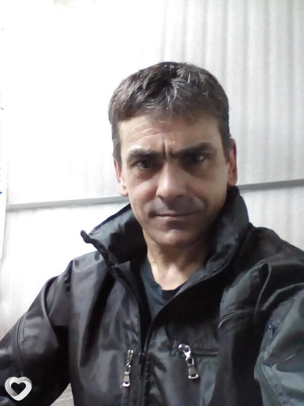 Дмитрий