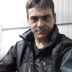 Тимофей, 56