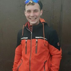 Илюха, 28