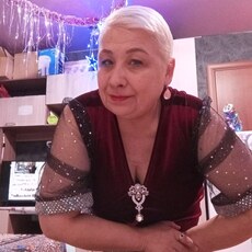Дарья, 53