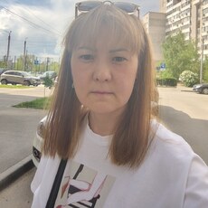 Есения, 39