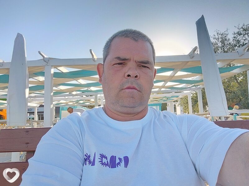 Денис