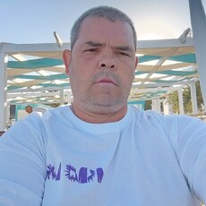 Оскар, 49