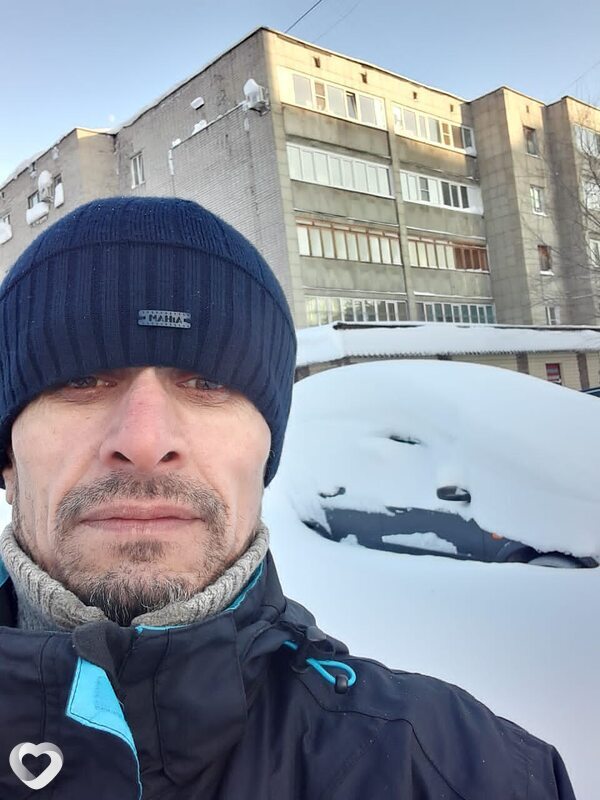 Марик