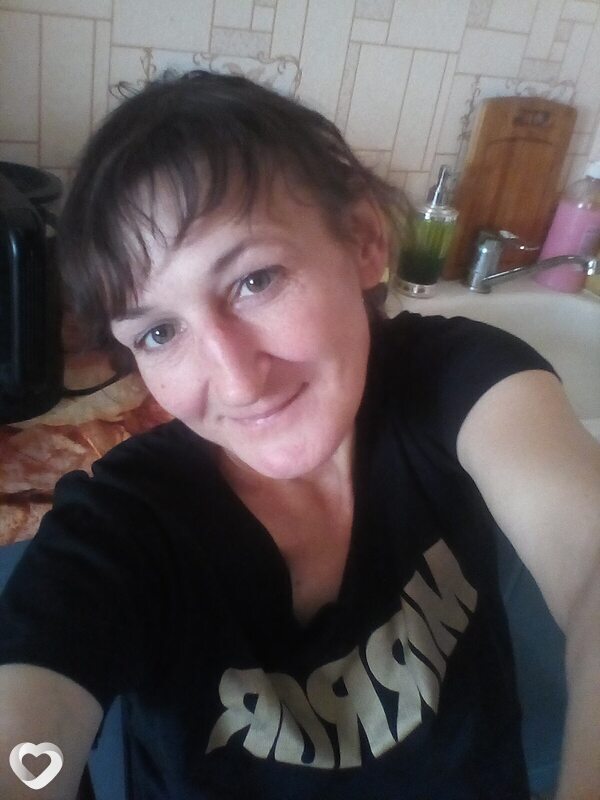 Жанна
