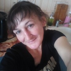 Жанна, 51