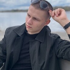 Аркаша, 21