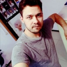 Платон, 37