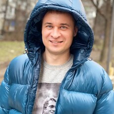 Святослав, 39