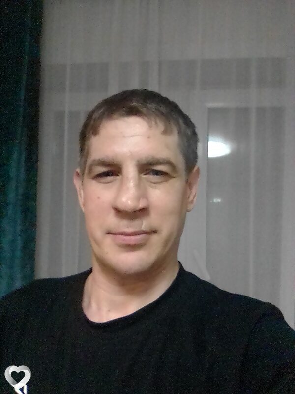 Радомир