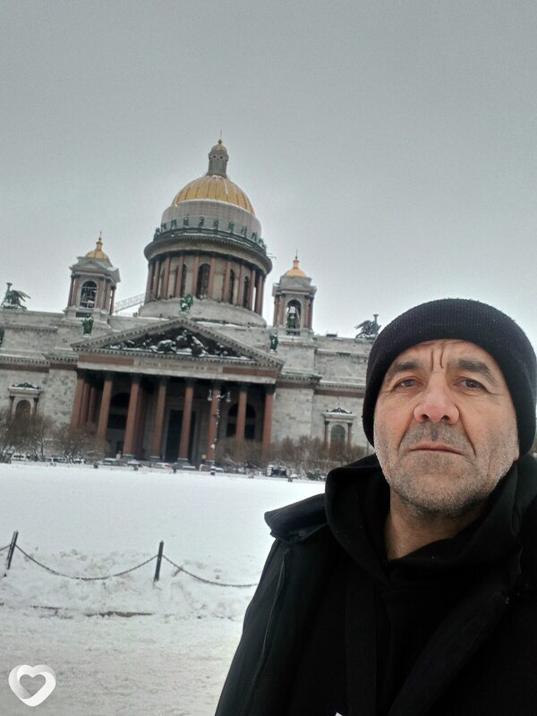 Никон