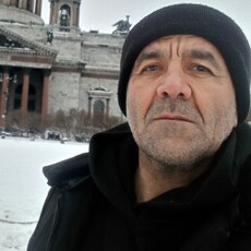Никон, 50