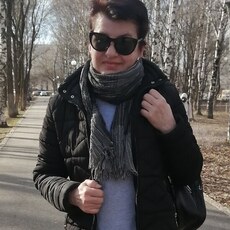 Аня, 53