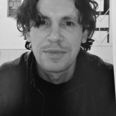 Арсений, 48
