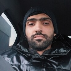 Давид, 28