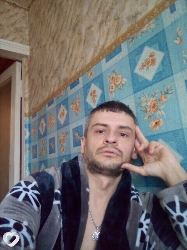 Сеня
