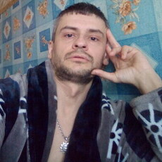 Сеня, 40