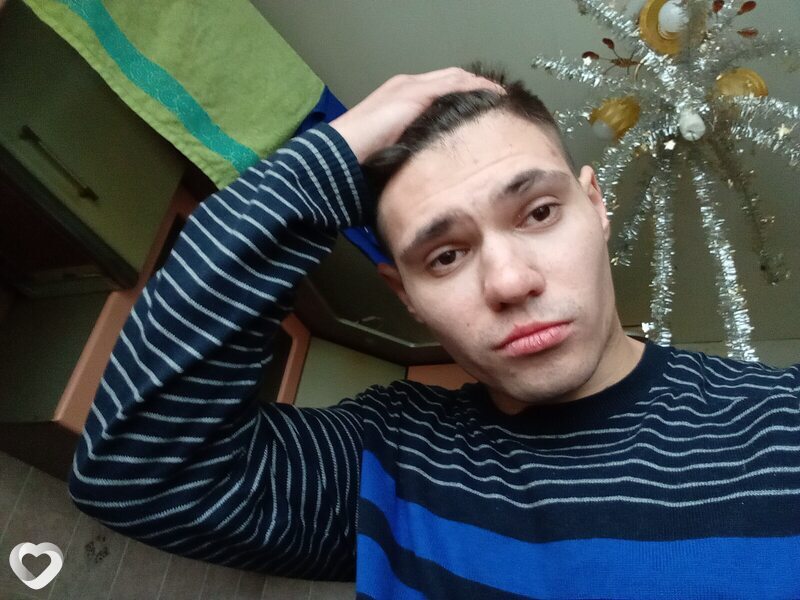Нестор