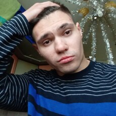 Нестор, 26