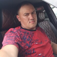 Виссарион, 35