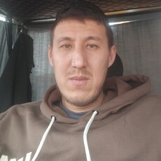 Витя, 33