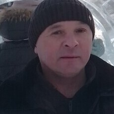 Кузьма, 42