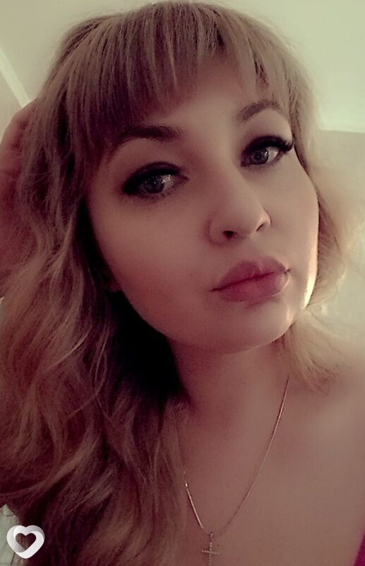 Лина