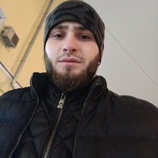 Григорий, 29