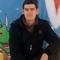 Андрюха