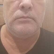 Илья, 53