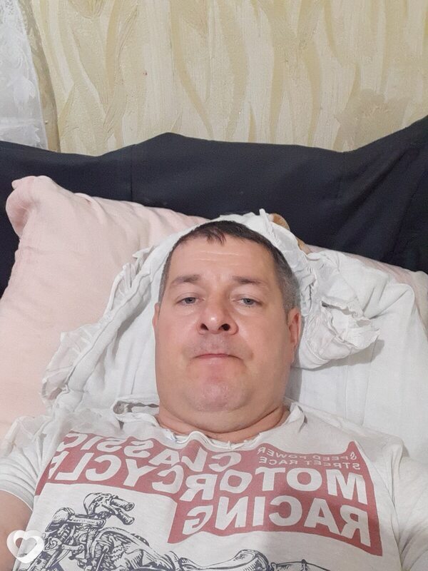Всеволод
