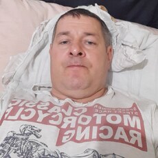 Вадим, 48